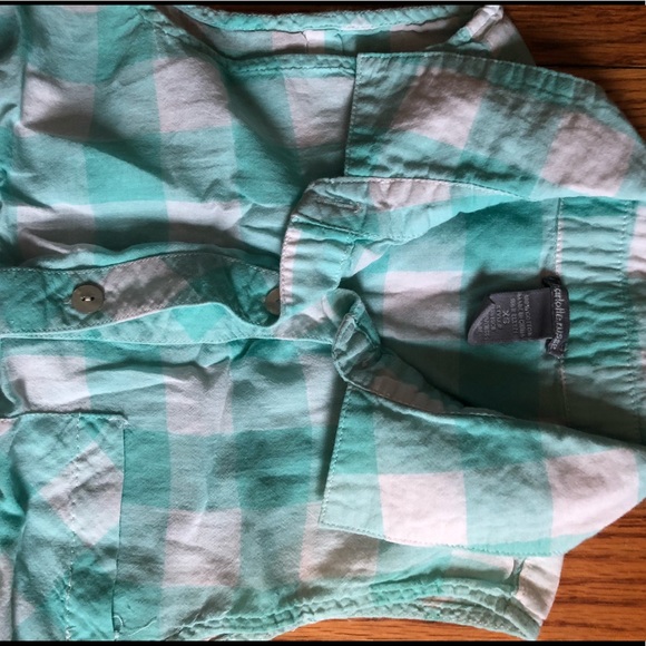 Tops - Picture 3 of 3